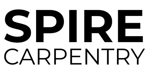 Spire Carpentry Chesterfield